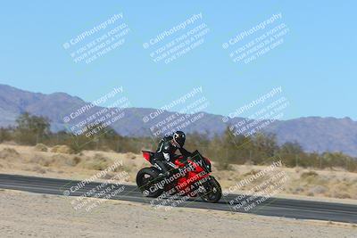 media/Jan-13-2025-Ducati Revs (Mon) [[8d64cb47d9]]/4-C Group/Session 3 (Turn 7 Inside)/